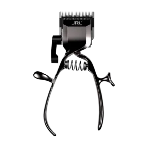 JRL OG-1855 Manual Clipper