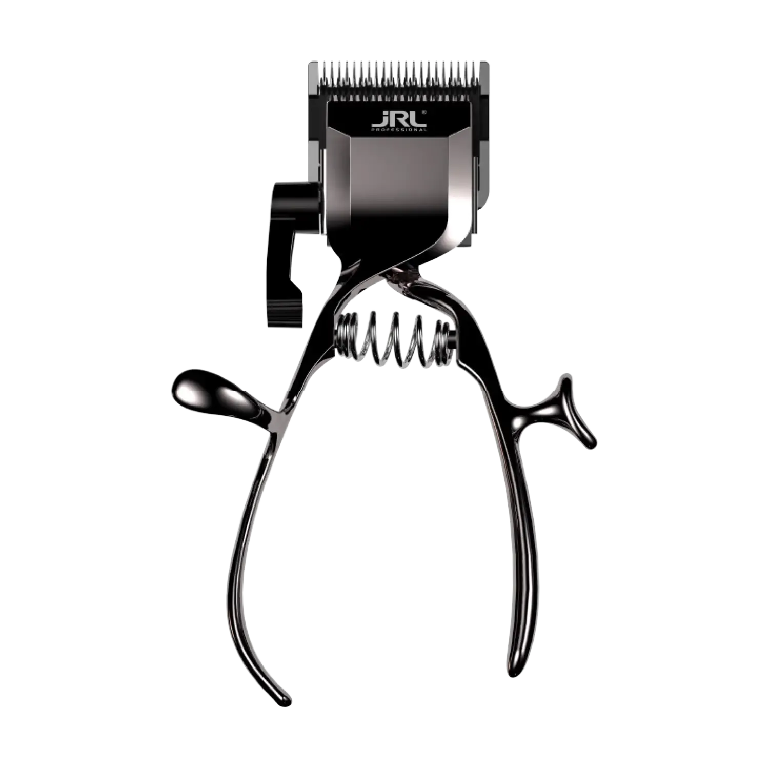 JRL OG-1855 Manual Clipper