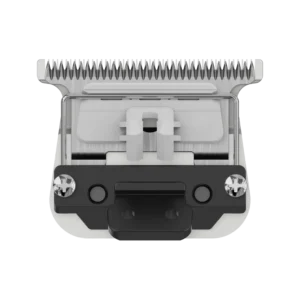 JRL Precison Klinge f&uuml;r FreshFade 2020T Silver