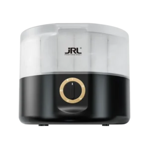 JRL Speed Heat Handtuchw&auml;rmer