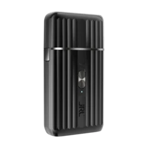 JRL Onyx SF Pro Shaver