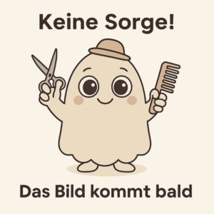 Platzhalter f&uuml;r Produktbild