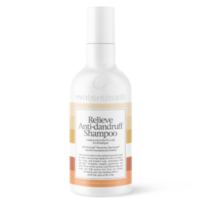 waterclouds Relieve Anti Dandruff Shampoo - 250ml