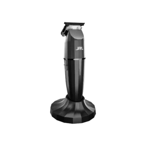JRL Onyx Professional Cordless Hair Trimmer