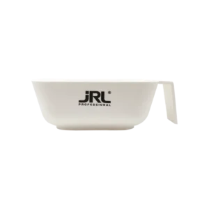 JRL F&auml;rbeschale JPP153L