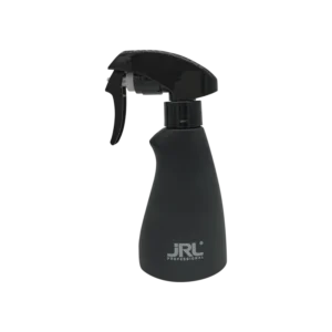 JRL Spr&uuml;hfalsche JRL-JC00375