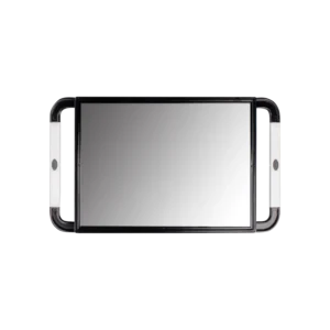 JRL Spiegel JRL-NB0008