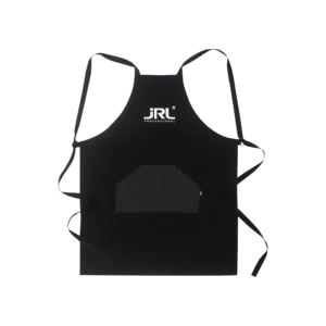 JRL Friseursch&uuml;rze (umweltfreundlich)