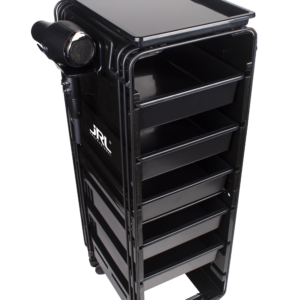 JRL Trolley (Black)