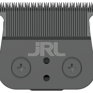 JRL 2020T-B Onyx Trimmer EZ-GAP Blade