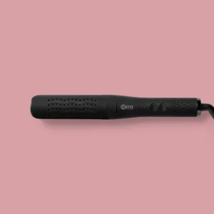 Cera Curl Styler