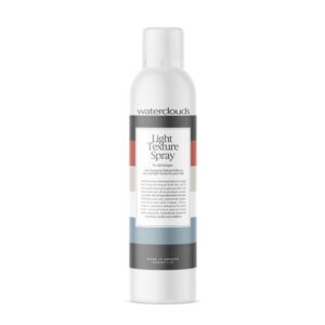 waterclouds Light Texture Spray - 250 ml