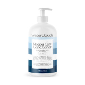 waterclouds Motion Care Conditioner - 1000ml