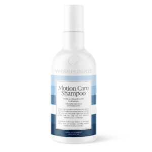 waterclouds Motion Care Shampoo - 250ml