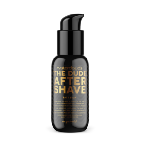 waterclouds The Dude After Shave Balm - 50ml
