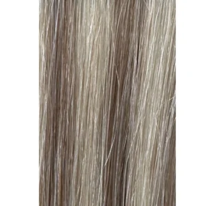 HairContrast Color_M28-GM1