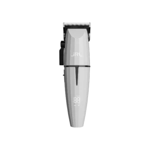 JRL ONYX Cordless Clipper - Wei&szlig;