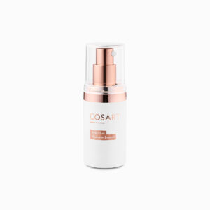 Cosart After-Sun-Hyaluron-Booster