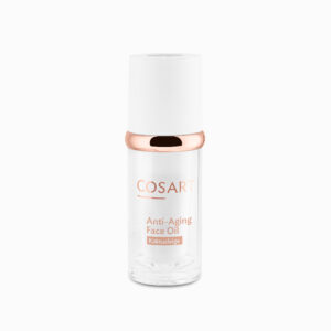 Cosart Anti-Aging-Skin-Oil-Kaktusfeige (1)