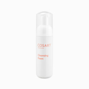 Cosart Cleansing-Foam