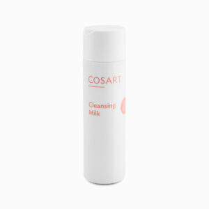 Cosart Cleansing-Milk