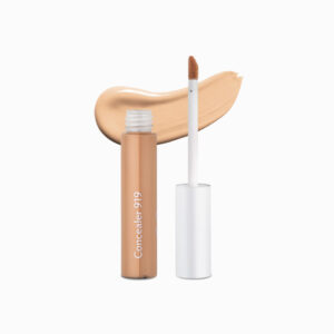 Fl&uuml;ssiger Concealer