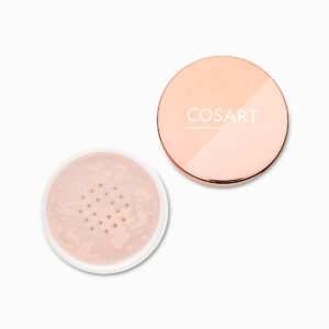 Cosart Fixierpuder