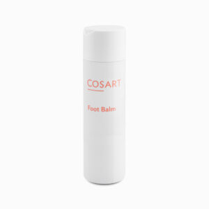 Cosart Foot-Balm