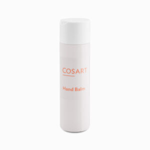Cosart Hand-Balm
