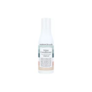 waterclouds Moist Conditioner - 70ml