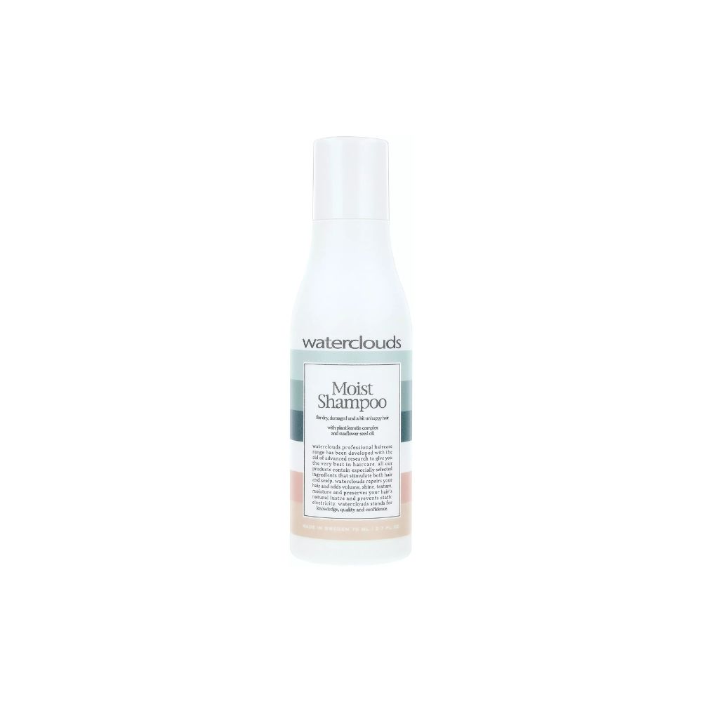 Homepage-Bild-3-600x600 waterclouds Moist Shampoo - 70ml