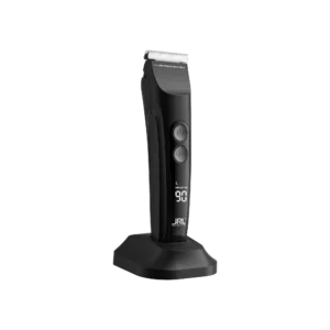 JRL 1050 PROFESSIONAL Cordless Hair Trimmer