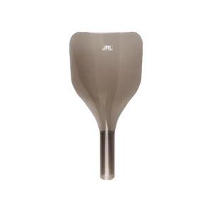 JRL Gesichtsschutzmaske Plastik