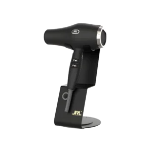 JRL 2020L F&ouml;hnst&auml;nder (Metall)