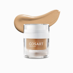 Cosart Lift-Essence_791_Caramel_matt