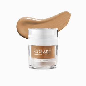 Cosart Lift-Essence_792-Cinnamon_matt