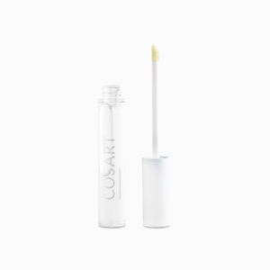 Cosart Lipgloss