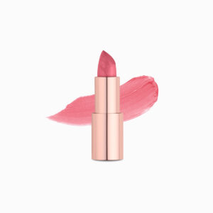 Lipstick Elegance - Magnolie
