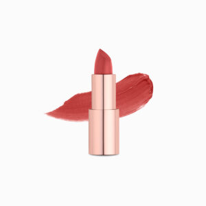 Lipstick Elegance - Chilli