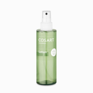 Cosart Lotion_Hamamelis