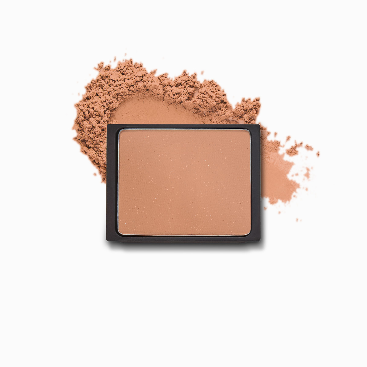 Rouge Magnet - Bronce