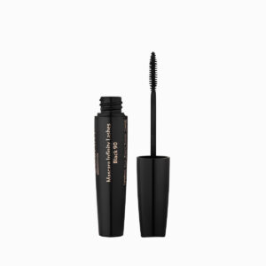 Cosart Mascara-90