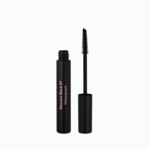 Cosart Mascara-97_Waterproof