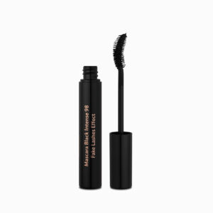 Cosart Mascara-98_Intense-Black