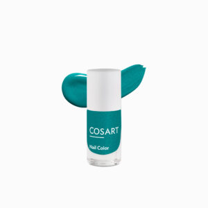 Cosart Modefarben-FS25-Nail-Color-Tuerkis-1