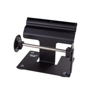 JRL Dispenser f&uuml;r Alufolie