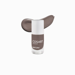 Cosart Nail-Color-20free-Limited-Edition_Ombra