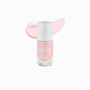 Cosart Nail-Color_5020_Akelei_glaenzend_02