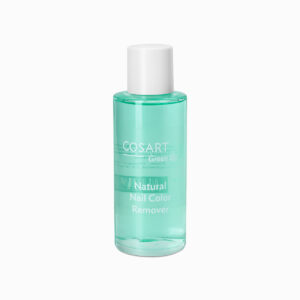 Cosart Natural-Nail-Color-Remover