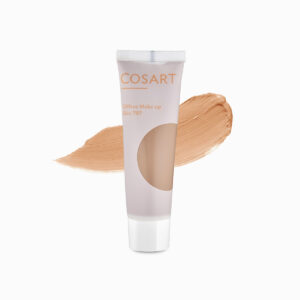 Cosart Oilfree-Make-up